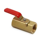 Earls Plumbing Fuel Hose Fitting 230509ERL; New. Price: $62.09.