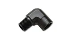 Vibrant 11340 New. Price: $43.58.