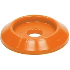 Allstar Performance 18849-50 Body Bolt Washer Plastic Orange 50PK New. Price: $71.99.