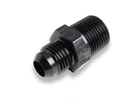 Fuel Hose Fitting Earls Plumbing AT981608ERL New. Price: $25.15.