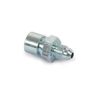 Earls Brake Adapter -4 To 7/16 989548ERL New. Price: $16.18.