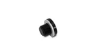 Vibrant Performance 16665 Metric Port Plug; Size: M18 X 1.5; Includes Crush Wash New. Price: $38.99.