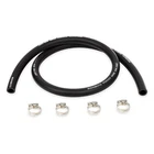 Mishimoto MMHOSE-CC38-4 3/8IN X W/ Clamps New. Price: $22.99.