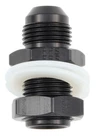 Fragola 483108-BL New. Price: $31.99.