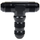 Allstar Performance ALL49631 Bulkhead -4 Tee On The Side New. Price: $16.99.