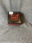 Evil Energy 10AN Ptfe Fuel Line KITAN10 E85 Nylon Braided Hose 10FT... New. Price: $30.00.