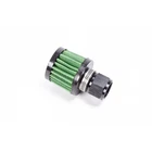 Radium Engineering Fittings 20-0485 New. Price: $62.19.