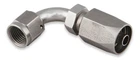 SS139106ERL Earl's Power Steering Hose End New. Price: $58.69.