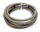 Fragola -8AN Ptfe Hose 3 Feet New. Price: $36.44.