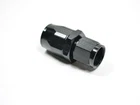 220111-BL Fragola 10 Female To 12 Straight Swivel Hose End Expander Black New. Price: $25.75.