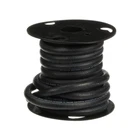 Gates Fuel Line Hose 5/16 Inches X 25 Feet Pvc/eec New. Price: $63.79.