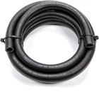 Fragola 732006 #6 Ez Street Fuel Hose 20FT New. Price: $84.99.