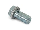 Earls Plumbing 977504ERL Steel Banjo Bolt New. Price: $35.47.