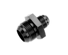 Redhorse Performance 919-16-12-2 16AN Male To 12AN Reducer Black New. Price: $22.66.