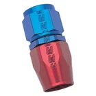 Russell 610020 Hose End New. Price: $31.99.