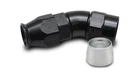 Vibrant Performance 28310 30 Degree Hose End Fitting New. Price: $46.99.