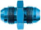 Aeroquip FCM2053 Flare Union New. Price: $28.99.