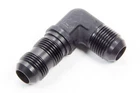 Earls AT983310ERL Adapter Fitting Bulkhead 90 Deg 10AN New. Price: $43.70.