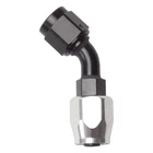 Russell 610093 Hose End New. Price: $38.99.