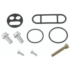 Quadboss 420557 Fuel Tap Kit New. Price: $21.98.