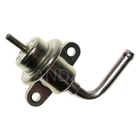 Standard Intermotor Fuel Injection Pressure Regulator New. Price: $195.42.