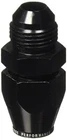 Red Horse Performance 3100-08-08-2 Hard Line Hose End New. Price: $28.57.