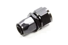 Fragola #220115-BL Hose Fitting #16 Str. To #12 Black New. Price: $31.99.