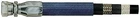 Aeroquip FCG1015 Aqp High Pressure Hose Ft. -10AN Size 0.5 In... New. Price: $228.98.