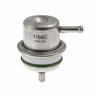 Fuel Pressure Regulator Herko PR4060 PR217 For Cadillac Gm Isuzu 96-06 4.2 Bar New. Price: $19.99.