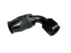 Fuelab 72690-10 Ptfe Swivel Hose End Fitting Degree 10AN New. Price: $54.72.