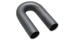 Vibrant Performance 2619 Stainless Tubing New. Price: $48.03.