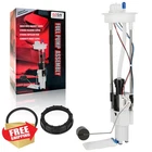 Gzgn Fuel Pump Assembly Ranger 570 Efi 800 6X6 500 499 2204945 New. Price: $74.99.