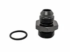 Fuelab Reducer Port Fitting -10AN Orb To -8AN 37 Flare New. Price: $29.12.
