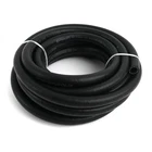 Fragola Performance Systems E-z Street Hose 732006 New. Price: $123.98.