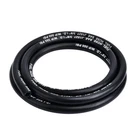 Evil Energy 3/8 Marine Fuel Line Hose Type A115 Rubber 10FT Sae J1527 New. Price: $56.99.