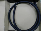 Vibrant Performance 11983 Nylon Braided Flex Hose New. Price: $94.89.