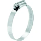 Scandvik Aba 316 Ss Clamp #44 10-PK #13683 New. Price: $104.47.