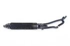2006-2011 Honda Ridgeline Power Steering Cooler 53765-SJC-A03, D012, Oem, 2006, Used. Price: $90.04.