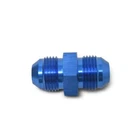 Russell 660330 Union Adapter Fuel Hose Fitting New. Price: $16.25.