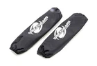 Outerwears 30-1348-01 Shockwear New. Price: $25.28.