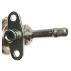 Standard Motor Products PR285 Fuel Injection Pressure Regulator New. Price: $68.99.