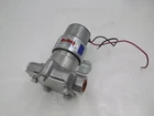 Holley 12-802-1 Blue Electric Fuel Pump 1994-1995 Ford Mustang Gt New. Price: $189.99.