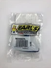 Nos Earl's Performance Plumbing 983406ERL Bulkhead Fuel Hose Tee Fitting Fstshp New. Price: $13.99.