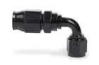 Fragola FRG2509012 Swivel Fitting Ptfe Hose End 90DEG 12AN To Fm Black New. Price: $36.06.