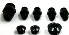 13203K Fuel Pressure Regulator Fitting Kit Same As Aerom New. Price: $58.99.