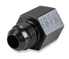 Earls AT9894DBJERL New. Price: $39.04.