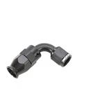 Snow Performance Fittings SNF-60690 New. Price: $44.06.