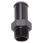 Edelbrock 8187 Heater Hose Fitting New. Price: $22.95.