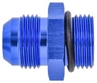 Jegs 100170 An Port Adapter Fitting New. Price: $12.34.