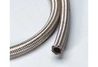 Russell 632040 Hose Proflex Braided Stainless Steel -4 An Ft. Length Each New. Price: $132.95.